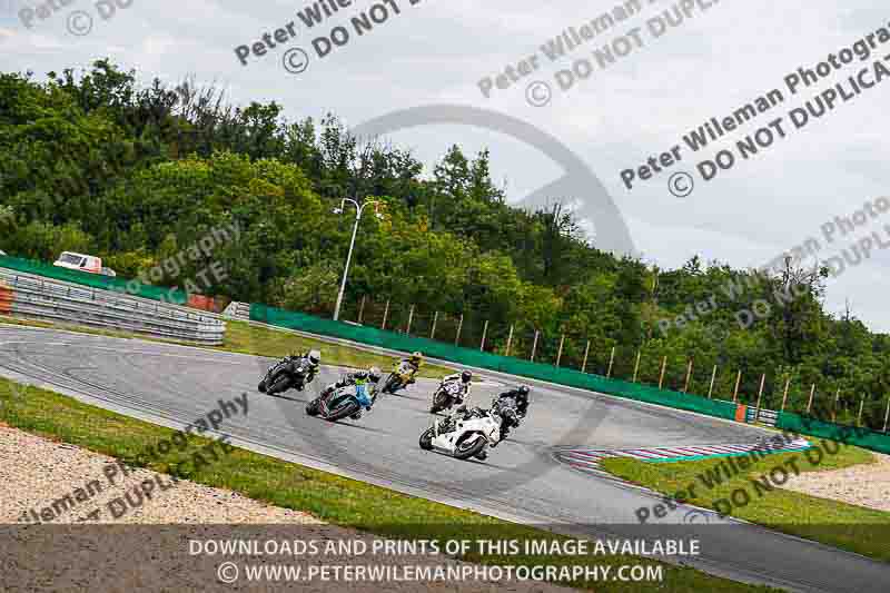 Brno;event digital images;motorbikes;no limits;peter wileman photography;trackday;trackday digital images